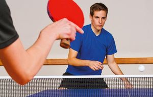 Le GLTT vous souhaites la bienvenue