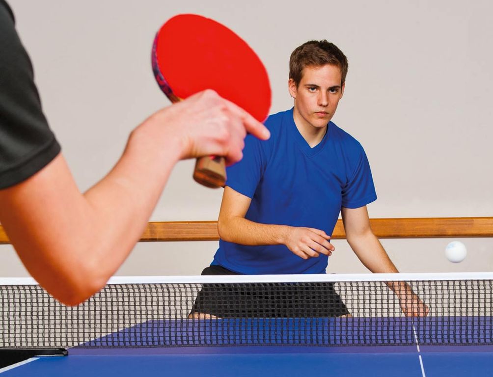 Le GLTT vous souhaites la bienvenue