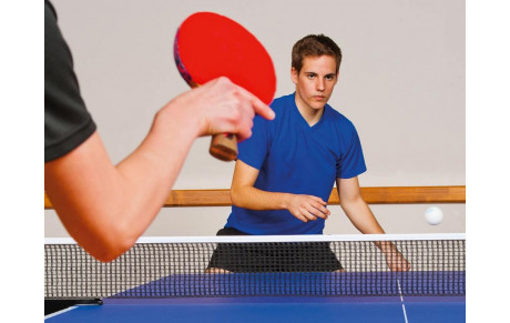 Le GLTT vous souhaites la bienvenue